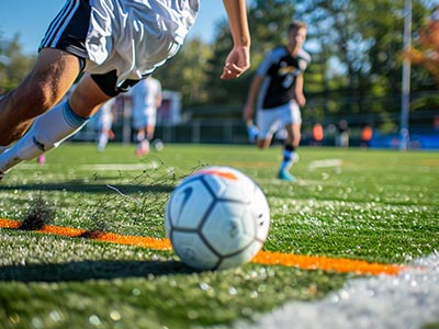 07月15日NBA夏季联赛掘金-雷霆全场录像